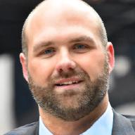 Michael A. Davis